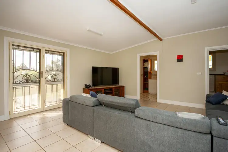 Seventh view of Homely house listing, 13 Afford Road, Port Pirie SA 5540