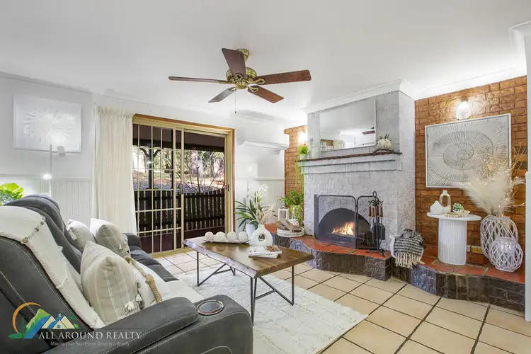 Fifth view of Homely rural property listing, 136 Hamilton Rd, Elimbah QLD 4516
