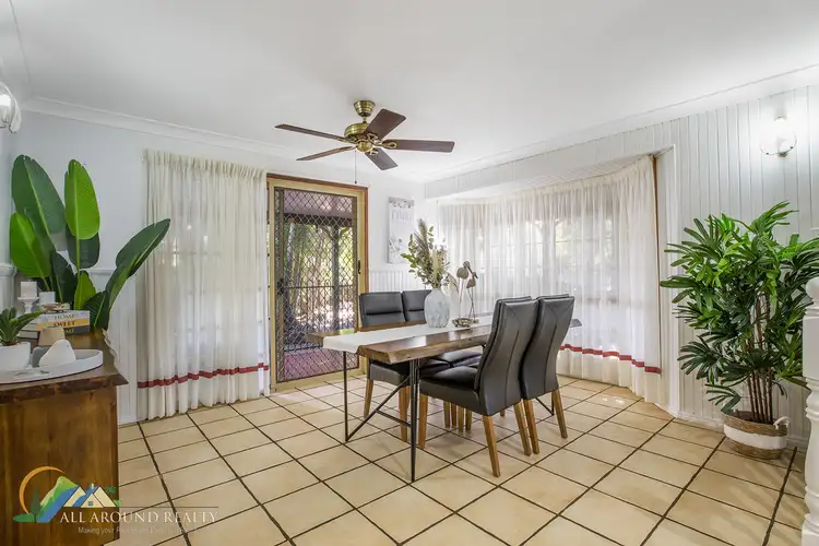 Sixth view of Homely rural property listing, 136 Hamilton Rd, Elimbah QLD 4516