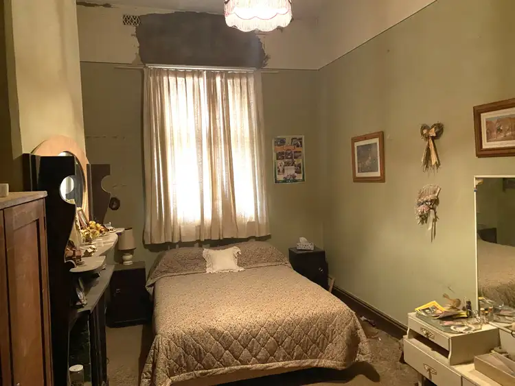 Sixth view of Homely house listing, 32-34 Main St, Hammond SA 5431