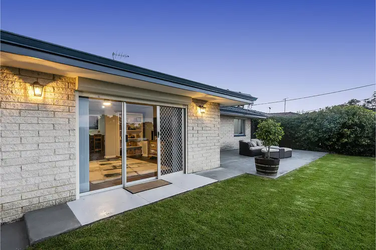 Third view of Homely house listing, 27 Sicklemore Rd, Parmelia WA 6167