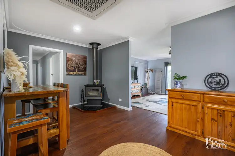 Sixth view of Homely house listing, 27 Sicklemore Rd, Parmelia WA 6167