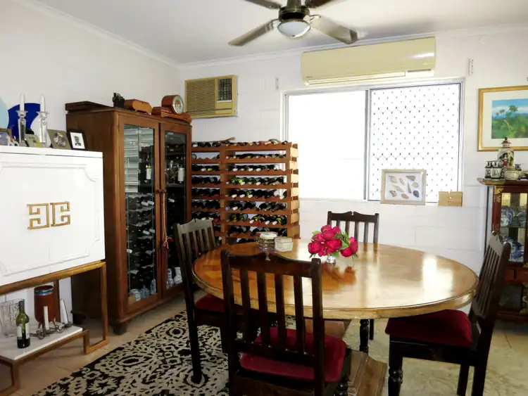 Seventh view of Homely house listing, 17 Winter Street, Cardwell QLD 4849