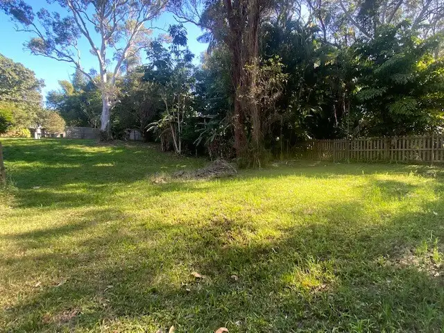 Main view of Homely land listing, 83 Western Rd, Macleay Island QLD 4184