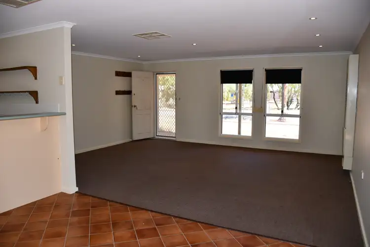 Second view of Homely house listing, 24 Pine Cres, Roxby Downs SA 5725