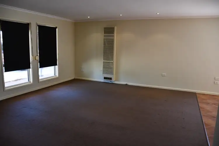 Third view of Homely house listing, 24 Pine Cres, Roxby Downs SA 5725