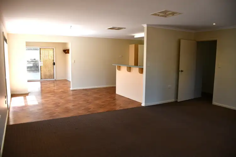 Fourth view of Homely house listing, 24 Pine Cres, Roxby Downs SA 5725