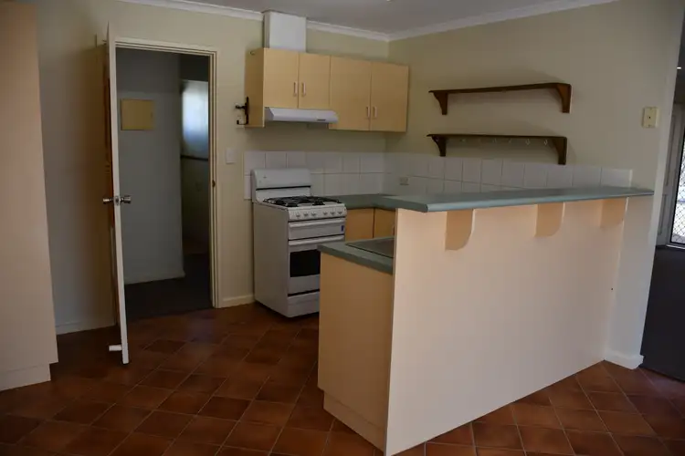 Fifth view of Homely house listing, 24 Pine Cres, Roxby Downs SA 5725