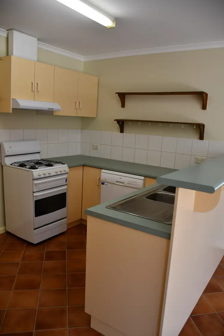 Sixth view of Homely house listing, 24 Pine Cres, Roxby Downs SA 5725