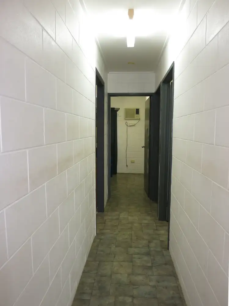 Fifth view of Homely house listing, 48 Gregory St, Cardwell QLD 4849