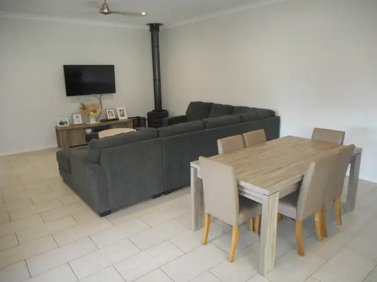 Fifth view of Homely house listing, Address available on request