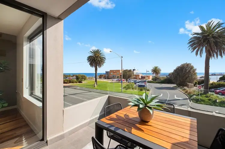 3/220-226 Esplanade, Brighton VIC 3186