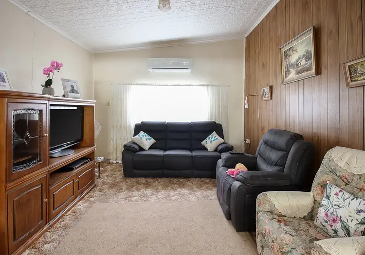 Third view of Homely house listing, 3-5 Lipson Rd, Kadina SA 5554