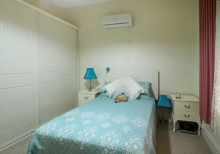Fourth view of Homely house listing, 3-5 Lipson Rd, Kadina SA 5554