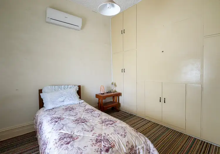 Fifth view of Homely house listing, 3-5 Lipson Rd, Kadina SA 5554