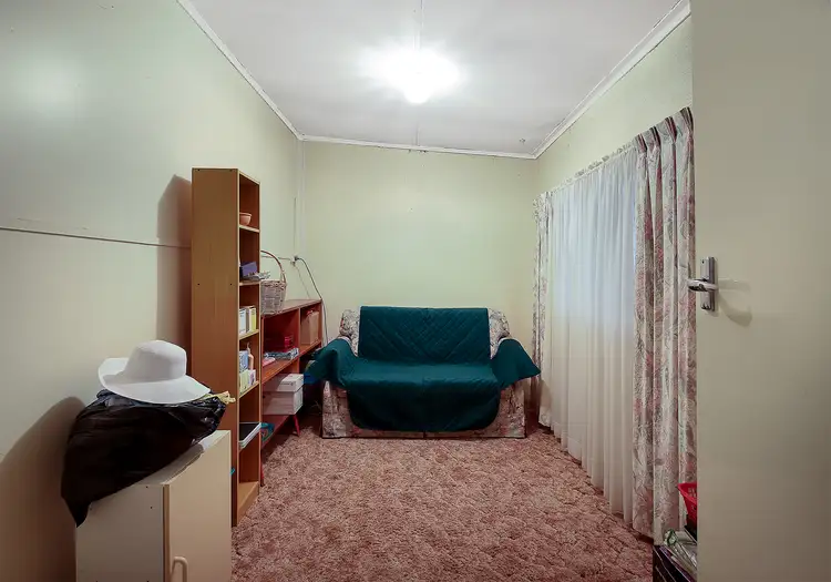 Sixth view of Homely house listing, 3-5 Lipson Rd, Kadina SA 5554