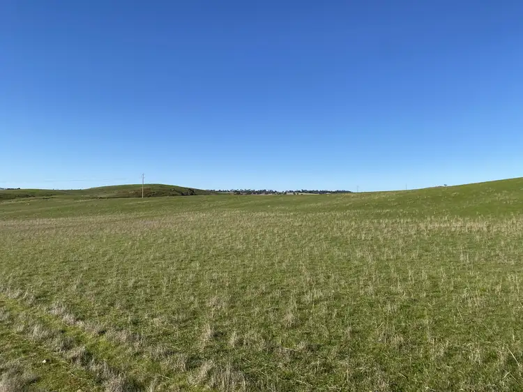 Fifth view of Homely rural property listing, Sec 583 & 584 Survey Rd, Bangor SA 5481