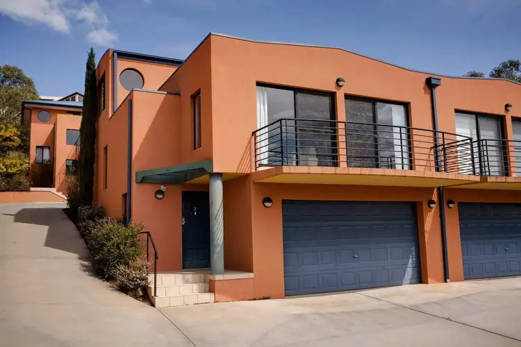 Unit 2/7 Penders Ct, Jindabyne NSW 2627