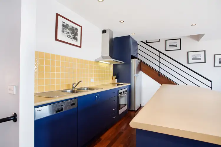 Fourth view of Homely townhouse listing, Unit 2/7 Penders Ct, Jindabyne NSW 2627