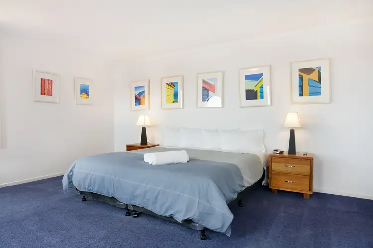 Sixth view of Homely townhouse listing, Unit 2/7 Penders Ct, Jindabyne NSW 2627