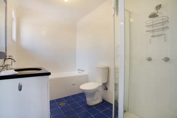 Seventh view of Homely townhouse listing, Unit 2/7 Penders Ct, Jindabyne NSW 2627