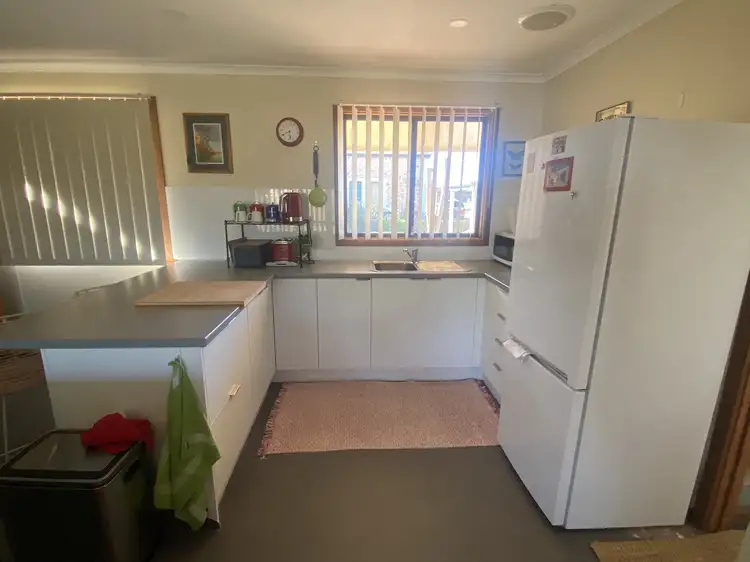 Fourth view of Homely house listing, 2 Samuel St, Laura SA 5480