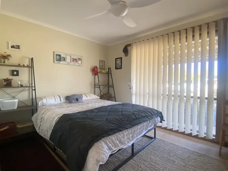 Sixth view of Homely house listing, 2 Samuel St, Laura SA 5480