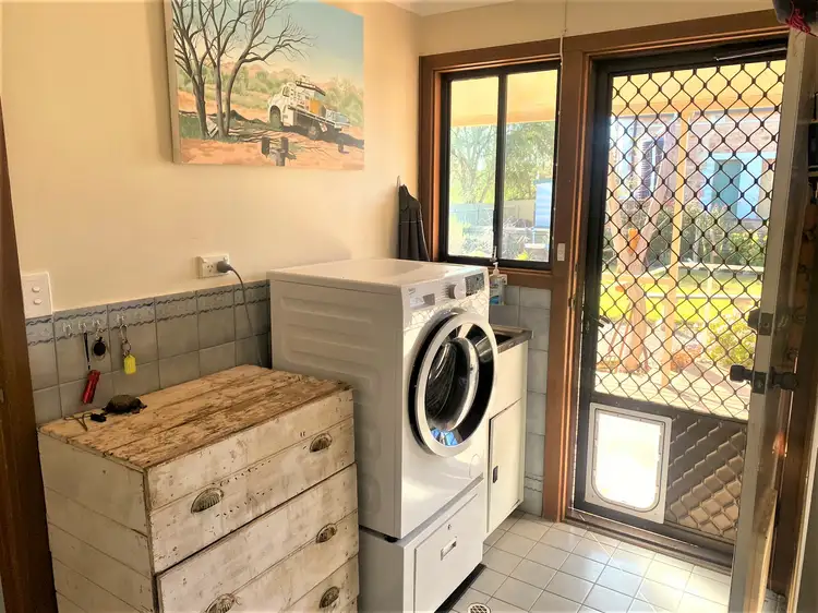 Seventh view of Homely house listing, 2 Samuel St, Laura SA 5480