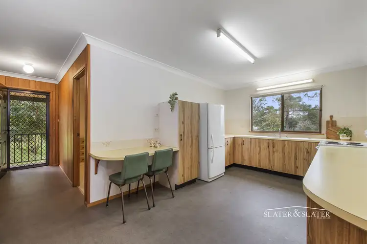 Sixth view of Homely house listing, 679 Beechwood Rd, Beechwood NSW 2446