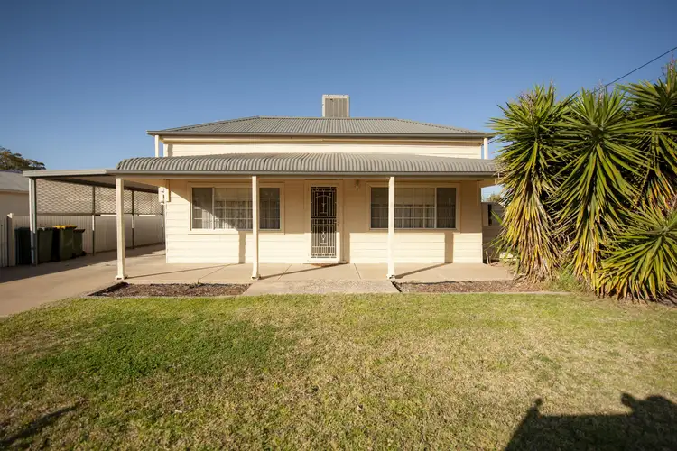 Main view of Homely house listing, 9 Reginald Street, Port Pirie SA 5540