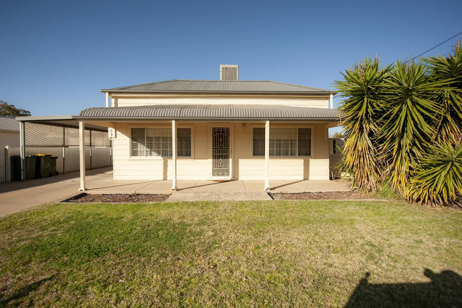Main view of Homely house listing, 9 Reginald Street, Port Pirie SA 5540