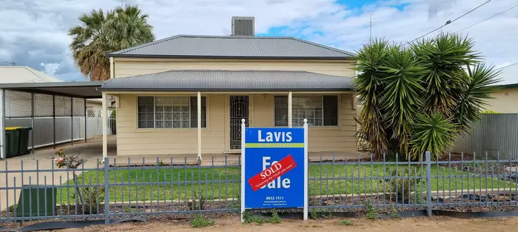 Second view of Homely house listing, 9 Reginald Street, Port Pirie SA 5540