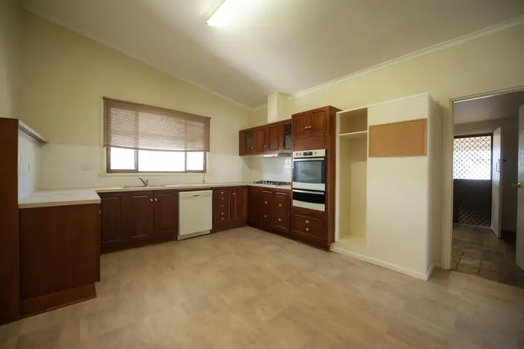 Third view of Homely house listing, 9 Reginald Street, Port Pirie SA 5540