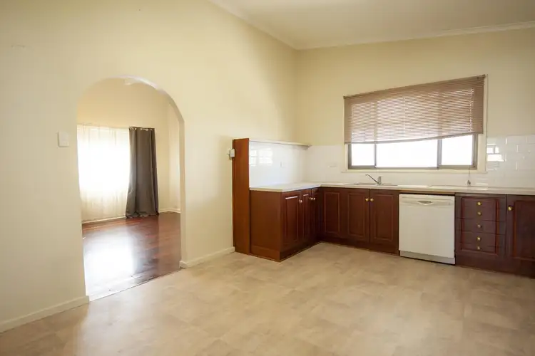Fourth view of Homely house listing, 9 Reginald Street, Port Pirie SA 5540