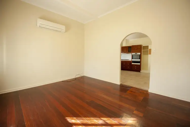 Fifth view of Homely house listing, 9 Reginald Street, Port Pirie SA 5540