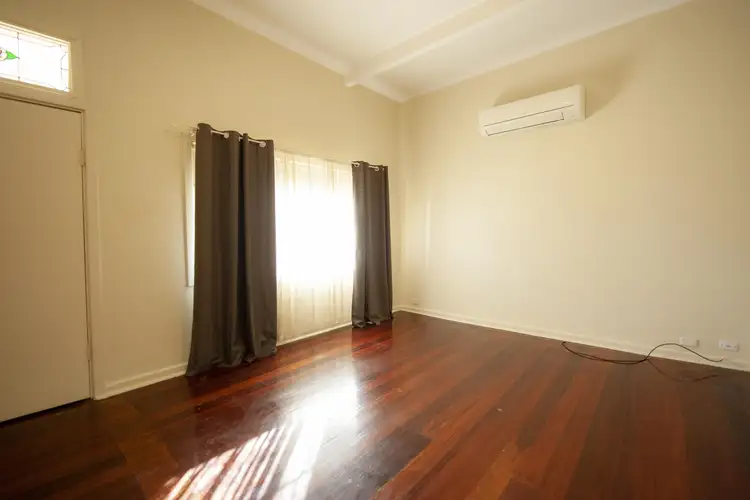 Sixth view of Homely house listing, 9 Reginald Street, Port Pirie SA 5540
