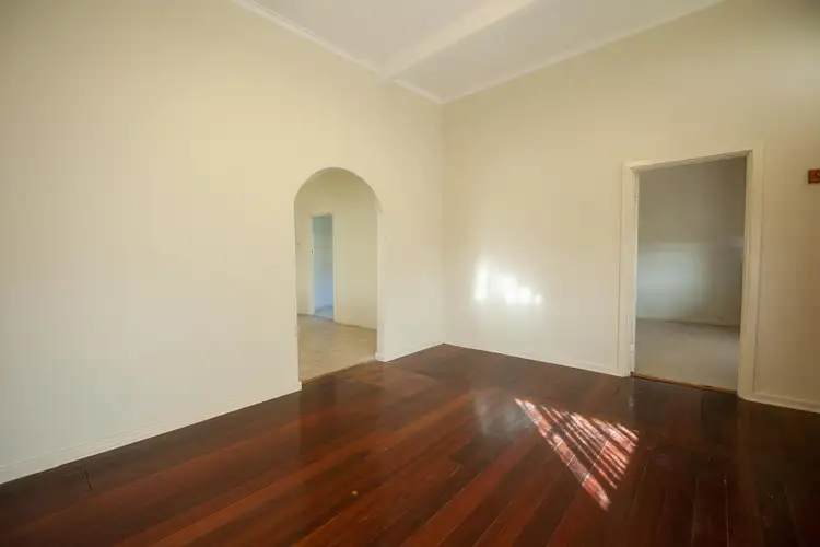Seventh view of Homely house listing, 9 Reginald Street, Port Pirie SA 5540