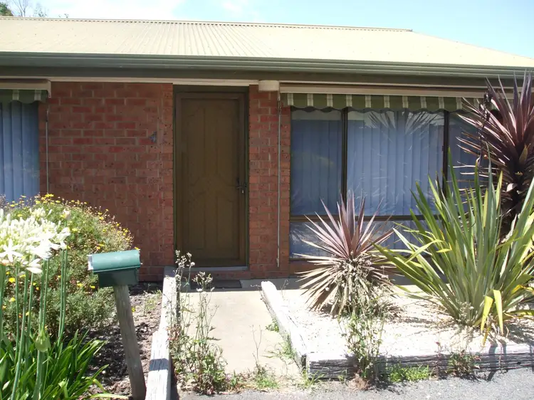 13 Julian Street