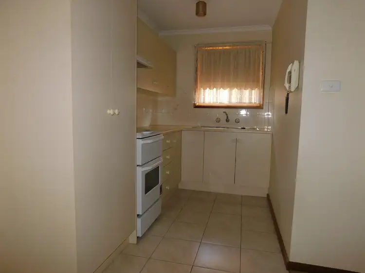 Fourth view of Homely unit listing, Unit 8/70 Goode Road, Port Pirie SA 5540
