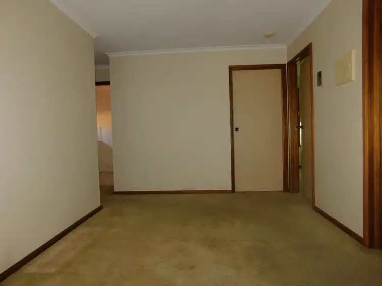 Fifth view of Homely unit listing, Unit 8/70 Goode Road, Port Pirie SA 5540