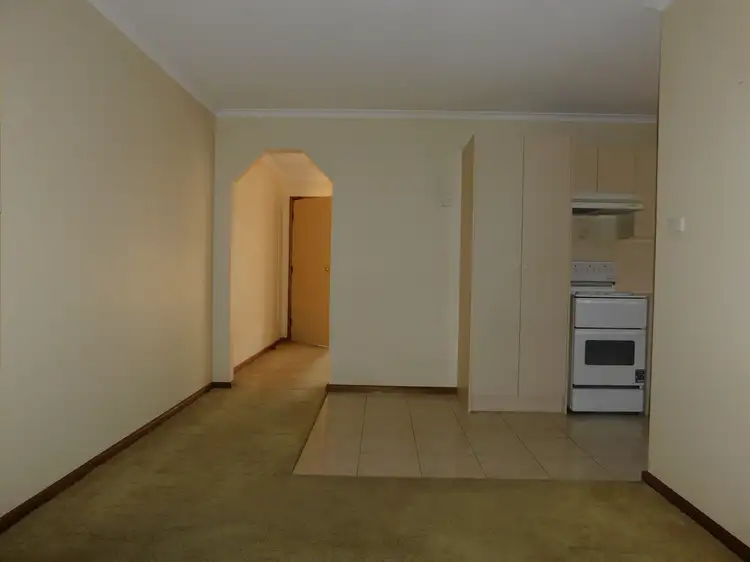 Seventh view of Homely unit listing, Unit 8/70 Goode Road, Port Pirie SA 5540