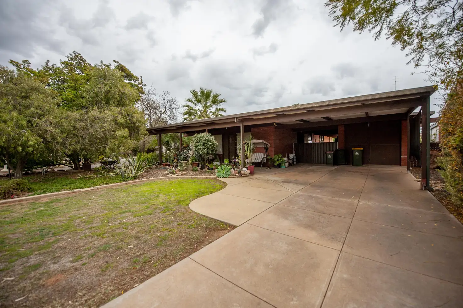 Main view of Homely house listing, 30 Arthur Street, Port Pirie SA 5540