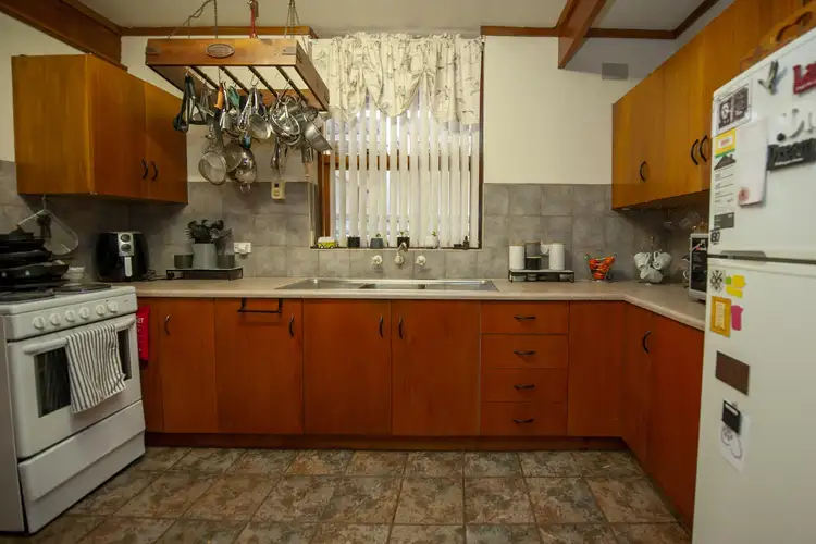 Second view of Homely house listing, 30 Arthur Street, Port Pirie SA 5540