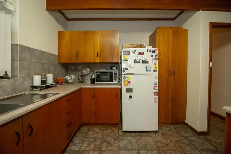 Third view of Homely house listing, 30 Arthur Street, Port Pirie SA 5540