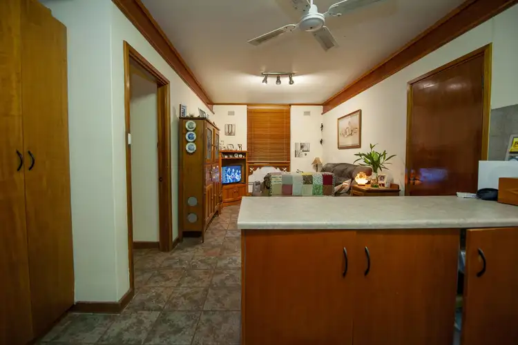 Fifth view of Homely house listing, 30 Arthur Street, Port Pirie SA 5540