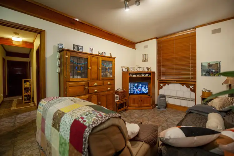 Sixth view of Homely house listing, 30 Arthur Street, Port Pirie SA 5540