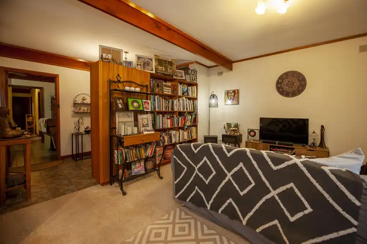 Seventh view of Homely house listing, 30 Arthur Street, Port Pirie SA 5540