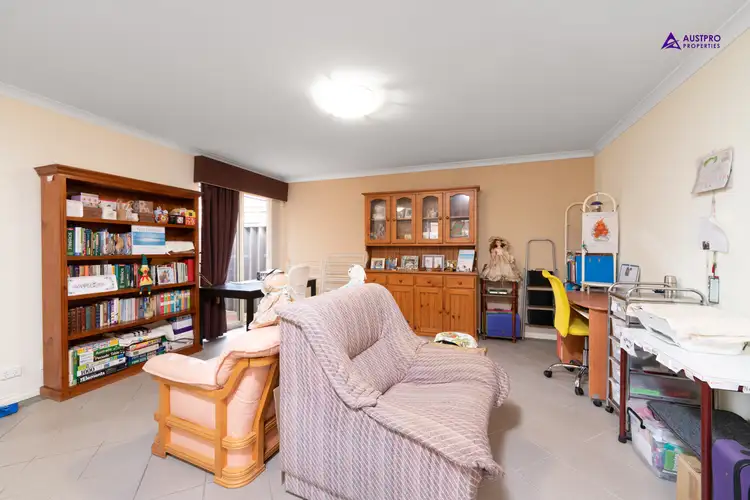 Sixth view of Homely house listing, 2/72 Spencer Avenue, Yokine WA 6060