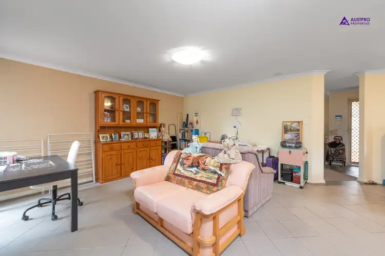 Seventh view of Homely house listing, 2/72 Spencer Avenue, Yokine WA 6060