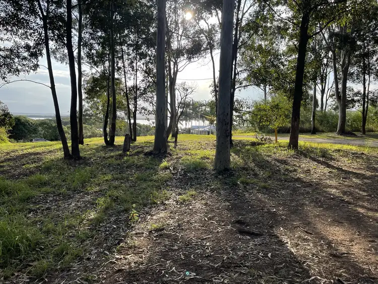 Fourth view of Homely land listing, 10 Ranora Ave, Russell Island QLD 4184